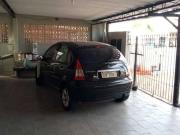 Casa / Sobrado para Venda em Americana/SP Vila Molon 3...