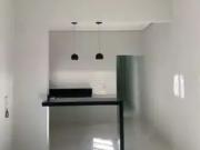 Casa / Sobrado para Venda em Americana/SP Vila Molon 3...