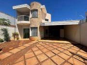 Casa / Sobrado para Venda em Americana/SP Vila Molon 3...