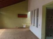 Casa / Sobrado para Venda em Americana/SP Vila Molon 3...