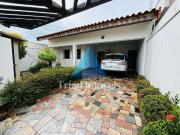 Casa / Sobrado para Venda em Americana/SP Vila Nossa...