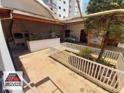 Casa / Sobrado para Venda em Americana/SP Vila Nossa...