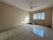 Casa / Sobrado para Venda em Americana/SP Vila Nossa...