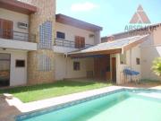 Casa / Sobrado para Venda em Americana/SP Vila Nossa...