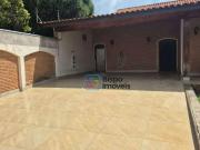 Casa / Sobrado para Venda em Americana/SP Vila Nossa...