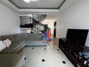 Casa / Sobrado para Venda em Americana/SP Vila Nossa...