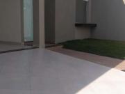 Casa / Sobrado para Venda em Americana/SP Vila Nossa...