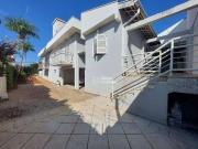 Casa / Sobrado para Venda em Americana/SP Vila Nossa...