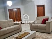 Casa / Sobrado para Venda em Americana/SP Vila Nossa...