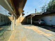 Casa / Sobrado para Venda em Americana/SP Werner Plaas 4...
