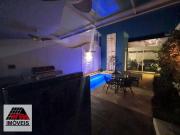 Casa / Sobrado para Venda em Americana/SP Vila Nossa...