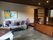 Casa / Sobrado para Venda em Americana/SP Vila Nossa...