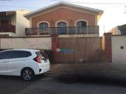 Casa / Sobrado para Venda em Americana/SP Vila Nossa...