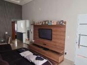 Casa / Sobrado para Venda em Americana/SP Vila Omar 2...