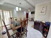 Casa / Sobrado para Venda em Americana/SP Vila Omar 2...