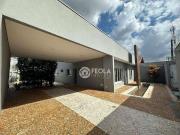 Casa / Sobrado para Venda em Americana/SP Vila Omar 3...
