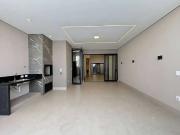 Casa / Sobrado para Venda em Americana/SP Vila Omar 3...