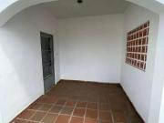 Casa / Sobrado para Venda em Americana/SP Vila Omar 3... Casa / Sobrado para Venda em Americana/SP Vila Omar 3...