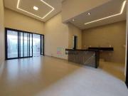 Casa / Sobrado para Venda em Americana/SP Vila Omar 3...