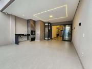 Casa / Sobrado para Venda em Americana/SP Vila Omar 3...