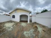 Casa / Sobrado para Venda em Americana/SP Vila Omar 4...