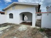 Casa / Sobrado para Venda em Americana/SP Vila Omar 5...