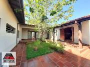 Casa / Sobrado para Venda em Americana/SP Vila Pavan 3...