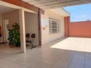 Casa / Sobrado para Venda em Americana/SP Vila Pavan