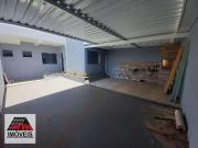 Casa / Sobrado para Venda em Americana/SP Vila Rehder 2...