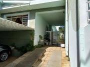 Casa / Sobrado para Venda em Americana/SP Vila Rehder 2...