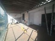 Casa / Sobrado para Venda em Americana/SP Vila Rehder 3...