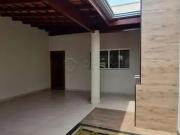 Casa / Sobrado para Venda em Americana/SP Vila Rio...