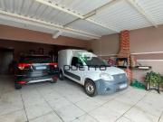 Casa / Sobrado para Venda em Americana/SP Vila Rio...