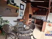 Casa / Sobrado para Venda em Americana/SP Vila São Pedro...