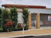 Casa / Sobrado para Venda em Americana/SP Vila São Pedro...
