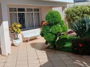 Casa / Sobrado para Venda em Americana/SP Vila São Pedro...