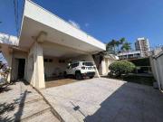 Casa / Sobrado para Venda em Americana/SP Vila São Pedro...