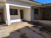 Casa / Sobrado para Venda em Americana/SP Vila Santa...