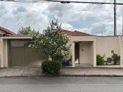 Casa / Sobrado para Venda em Americana/SP Vila Santa...