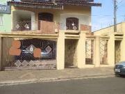 Casa / Sobrado para Venda em Americana/SP Vila Santa...