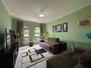 Casa / Sobrado para Venda em Americana/SP Vila Santa...