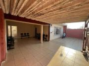 Casa / Sobrado para Venda em Americana/SP Vila Santa...