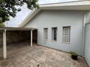 Casa / Sobrado para Venda em Americana/SP Vila Santa...