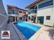 Casa / Sobrado para Venda em Americana/SP Vila Santa...