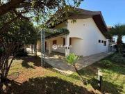 Casa / Sobrado para Venda em Americana/SP Vila Santa...