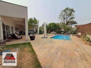 Casa / Sobrado para Venda em Americana/SP Vila Santa...