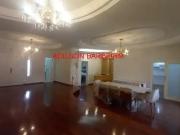 Casa / Sobrado para Venda em Americana/SP Vila Santa...