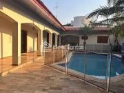 Casa / Sobrado para Venda em Americana/SP Vila Santa...