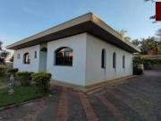 Casa / Sobrado para Venda em Americana/SP Vila Santa...