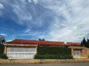 Casa / Sobrado para Venda em Americana/SP Vila Santa...